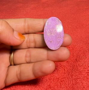 Wholesale Natural Phosphosiderite Stone USA purple Freeform Crystal <b>Craft</b> for Decoration & Meditation - Product Image 3