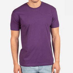 Camisetas de Jersey Peinado con Hilos Anillados - Product Image 6