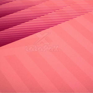 Nueva Camiseta de Fútbol de Alta Calidad con Logotipo Personalizado Estampado, 100% Poliéster, Cuello en V, Incluye Pantalones Cortos, Apta para Pedidos de Equipos de Adultos - Product Image 5