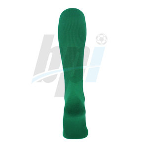 ถุงเท้าเบสบอล - Product Image 4