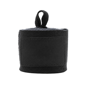 Vendas de Boxeo de Alta Calidad, Nuevo Diseño, Cierre de Gancho y Bucle, Ligeras y Profesionales - Product Image 2
