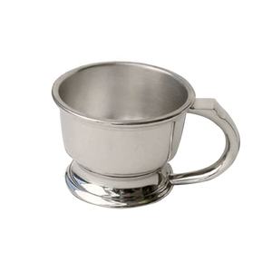 Tazón de afeitar de acero inoxidable de alta calidad, tazón duradero con Color dorado de SIGAL MEDCO, gran oferta - Product Image 4