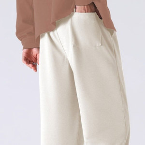 Top Quality All Sizes Custom Made <b>Men</b> <b>Trousers</b> Factory Direct Sale Solid <b>Pattern</b> <b>Men</b> <b>Trousers</b> For Sale - Product Image 5