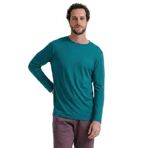 Camiseta Deportiva Unisex con Logotipo Personalizado en la Parte Delantera, Secado Rápido, UPF 35, para Pesca, Verano, Transpirable, Protección UV, Jersey para Actividades al Aire Libre - Product Image 1
