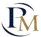 PRIDE MERCANTILE logo