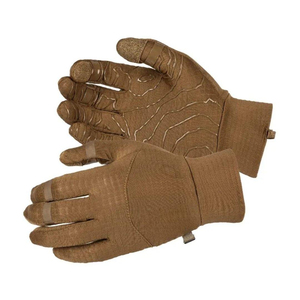 OEM 2026 Motorcycle <b>Gloves</b> Moto Riding Biker Motocross Men And Motorbike Motor Tactical Cycling Racing <b>Gloves</b> - Product Image 4