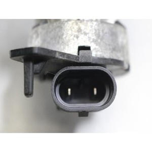 Phare antibrouillard droit d'occasion authentique pour Elantra AD 2016-2019 92202F2000 - Product Image 5