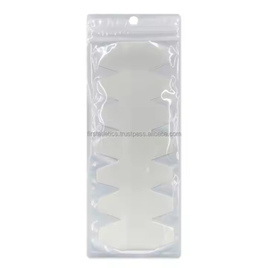 ไม้พายป้องกันศีรษะกันลื่นทนทานน้ำหนักเบาเป็นมิตรกับสิ่งแวดล้อม - Product Image 3