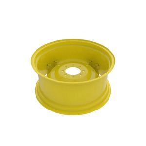 ล้อแม็กซ์ ZANGO SJ303049 ขนาด 13 x 28 สำหรับรถแทรกเตอร์งานหนัก อะไหล่ทดแทนสำหรับอุปกรณ์การเกษตร - Product Image 1