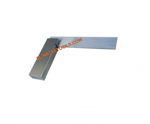 Regla de Mecánico de Forma Irregular de Hierro de 3 Pulgadas, Herramienta de Medición para Joyería de SUNTOOLS/STIPL, Servicios de Fabricación de Moldes y Muestras - Product Image 2