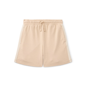 Service OEM, meilleure qualité, shorts pour garçons en coton 100% pour l'été, design personnalisé, couleur unie, shorts pour garçons en provenance du Bangladesh - Product Image 3