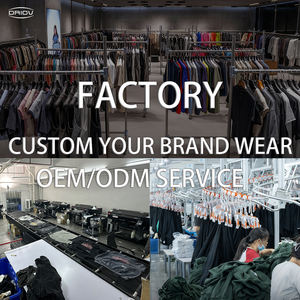 T-Shirt <span class=keywords><strong>Vintage</strong></span> Unisex all'Ingrosso da 310 Gsm Pesante 100% Cotone Tinta Unita Lavata di Lusso Oversize da Uomo - Product Image 6