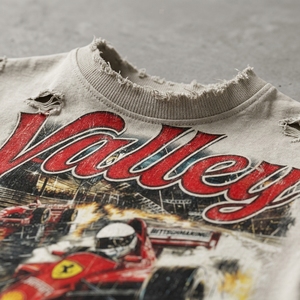 Trendy Fashionable Custom Sleeveless Tank Top Men Distressed Streetwear Cotton Summer Tee Casual Street Style OEM ODM Shirt - Product Image 4