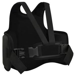 New Arrival Latest Design <b>Focus</b> <b>Pads</b> Breathable Hand Equipment Custom Punching Boxing Kicking <b>Focus</b> <b>Pads</b> - Product Image 6