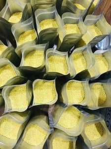 Millet décortiqué de qualité alimentaire en gros pour la consommation humaine, céréales pour le petit-déjeuner, marque privée Vietnam - Ms. Grace - Product Image 6