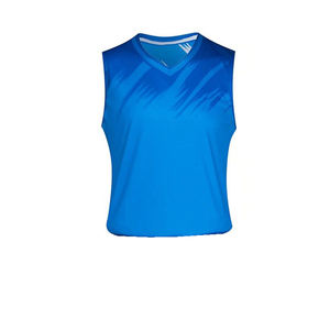 Uniforme de basket-ball de qualité supérieure, nouveau style, uniforme de basket-ball sur mesure, uniforme de basket-ball pour hommes, vêtements de sport, personnalisation d'équipe - Product Image 6