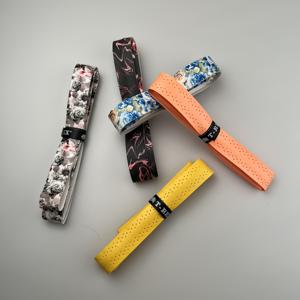 Libotai Top09 шестигранный пиклбол - Product Image 5