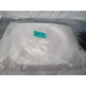 Adaptador AMAT 0040-22024, Fuente S/B de 13 Pulgadas, 112144 - Equipo y Piezas de Semiconductores Legados Globales Confiables - Product Image 2