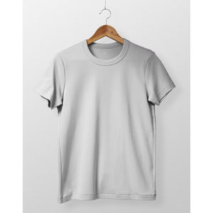 Camisetas Extra Grandes Personalizadas para Hombre, 100% Algodón Grueso, Estilo Urbano, Hombros Caídos, Camiseta Hip Hop Extra Grande para Hombre - Product Image 2