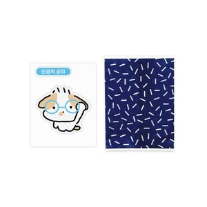 สติกเกอร์การ์ดสะสมขนาด 72x90 มม. ลายเซ็นแบบเรโทร ผิวด้าน ตัวละคร K-pop อนิเมะ สินค้าแฟนคลับ บรรจุแยกชิ้น ผลิตในเกาหลี - Product Image 6