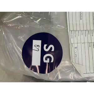 ชุดแม่เหล็กส่วนล่าง AMAT 0010-07437 - อุปกรณ์และอะไหล่เซมิคอนดักเตอร์ระดับโลกที่เชื่อถือได้ - Product Image 4