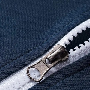 Conjuntos Deportivos para Hombre, Pedido al por Mayor, Diseño Personalizado, Ropa Deportiva, Tallas Grandes, MOQ Bajo, Conjuntos de Dos Piezas, Sudadera y Pantalones - Product Image 6