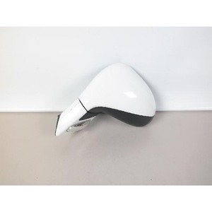 กระจกมองข้างมือสอง 308 ชิ้น รุ่น 96807037XT - Product Image 2