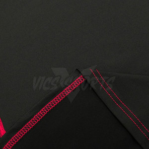 Combinaison de compression pour homme, best-seller, pour la course à pied, le fitness et l'entraînement, en spandex et polyester, conçue pour la salle de sport - Product Image 5