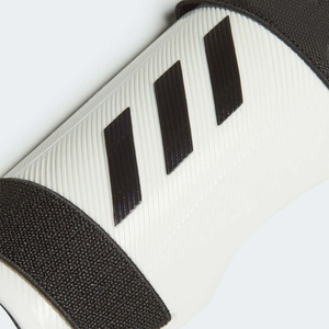 Protège-tibias de football, chaussettes de compression pour mollets, manchons de compression pour jambes de football, protège-tibias de baseball, protège-tibias personnalisés pour hommes - Product Image 2