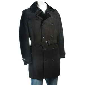 Design Your Own Leather Fashion <b>Jackets</b> High Quality <b>Men</b> Leather <b>Jacket</b> in Best Wholesale Cheap Price - Product Image 5