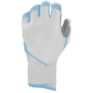 Guantes de Béisbol Personalizados con Palma Adhesiva, Tecnología Mejorada para Control de Swing, Cuero Transpirable, Guantes de Entrenamiento de Béisbol - Product Image 3
