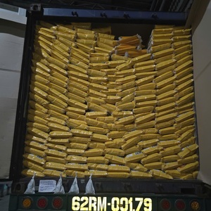 ข้าวขาวจัสมิน [เกรดเอ] เมล็ดยาว |   29/5/2026 10:53 น.ยามเช้า |   179/26 (L2) - Product Image 4