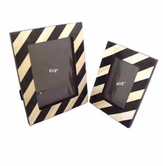 สามารถปรับแต่งสีได้