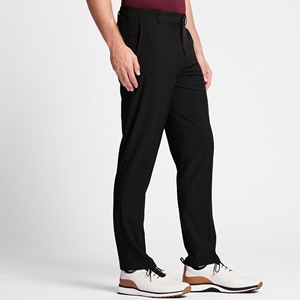 Pantalones de Golf Personalizados de Alta Calidad para Hombre, Transpirables, de Tela Elástica, Pantalones Deportivos para Juego de Golf al Aire Libre, Ropa Deportiva para Equipos de Golf - Product Image 4