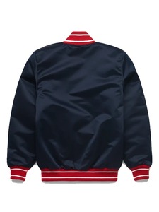 Chaqueta HOMAGE X Starter Guardians - Product Image 2