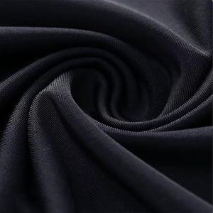 Camiseta de Compresión Ecológica Personalizada para MMA, Rashguard de Manga Corta y Larga para Hombres, Mujeres, Niños y Bebés, BJJ-Rash-Guard - Product Image 6