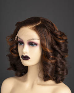 Perruques en cheveux Remy les plus vendues, de 8 à 32 pouces, trame simple, fabriquées à partir de cheveux humains 100% réels, prix de gros - Product Image 4