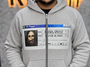 Sweat-shirt à capuche personnalisé de haute qualité avec impression photo, streetwear unisexe, OEM ODM - Product Image 6