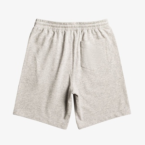 <b>Tailored</b> Style Casual <b>Shorts</b> for <b>Men</b> Summer Lightweight Cotton Custom Fit Comfortable High Waist Drawstring Closure Machine - Product Image 5