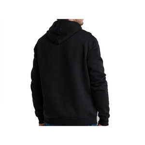 Fábrica de Sudaderas con Capucha Personalizadas OEM ODM, Sudaderas Premium al por Mayor, Fabricante de Ropa Deportiva de Marca Privada - Product Image 6