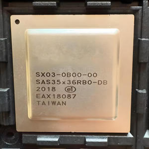 <span class=keywords><strong>CPU</strong></span> 6338 mới và độc đáo ở thâm quyến giá số lượng lớn cho máy chủ chuyển đổi và - Product Image 6