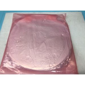 AMAT 0020-22196 Pedestal, 8 pulgadas, 150002 - Equipo y piezas de semiconductores de confianza de la marca global Legacy - Product Image 4