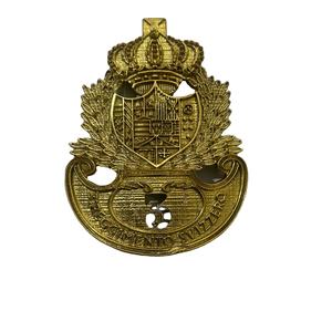 Plaque de fixation pour la plaque, vraisemblablement issue de la plaque - Product Image 1