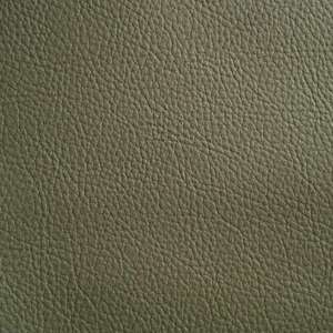 Feuille de cuir véritable bleu foncé OEM personnalisée, tendance, coupe-vent, pour la décoration intérieure, artisanat indien en cuir véritable - Product Image 5