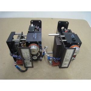 ชุดยกเวเฟอร์สำหรับห้อง CVD รุ่น 2 AMAT 0010-09180 - อุปกรณ์และอะไหล่เซมิคอนดักเตอร์ระดับโลกที่เชื่อถือได้ - Product Image 2