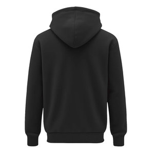 Sweat-shirt classique unisexe d'hiver, impression numérique blanche, haute qualité, 80% coton, 20% polyester, molleton épais - Product Image 6