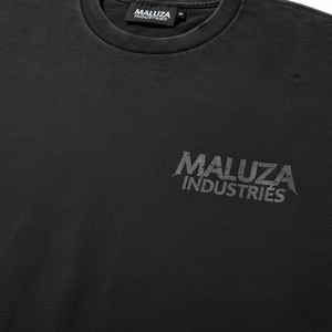 T-shirt surdimensionné personnalisé par le fabricant, imprimé graphique, streetwear pour hommes, coton lourd, vintage, effet délavé à l'acide - Product Image 5