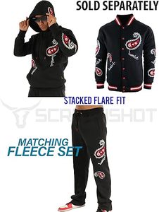 Chaqueta Clásica Americana Tipo Letterman para Mujer – Chaqueta Bomber Varsity Premium con Diseño Bordado, Tela Cálida, Corte Relajado, Elegante - Product Image 5