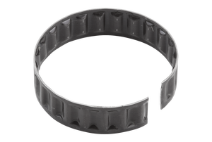 K0766 <b>SPACER</b> RING D=36 LEAF SPRING STEEL - Product Image 4