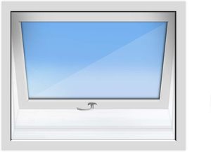 Kit de Sellado para Ventanas de Aire Acondicionado Portátil, Ecológico, Fácil Instalación, Tela de Poliéster para Bloquear el Aire Caliente - Product Image 6